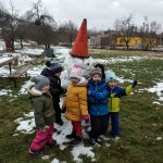 phoca_thumb_m_krteci a zvtka 8 Fotogalerie